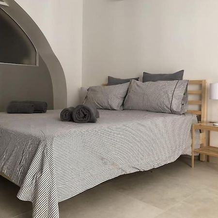 Studio Darsena Μιλάνο Εξωτερικό φωτογραφία