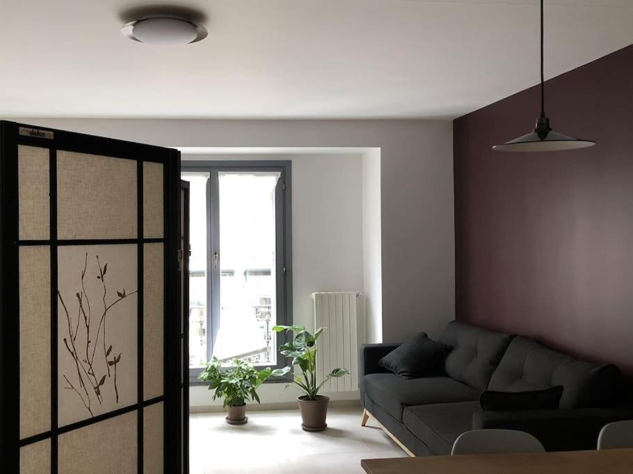 Studio Darsena Μιλάνο Εξωτερικό φωτογραφία