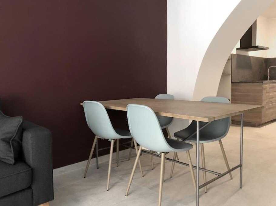 Studio Darsena Μιλάνο Εξωτερικό φωτογραφία