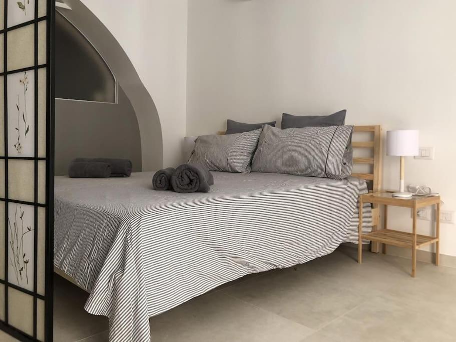 Studio Darsena Μιλάνο Εξωτερικό φωτογραφία